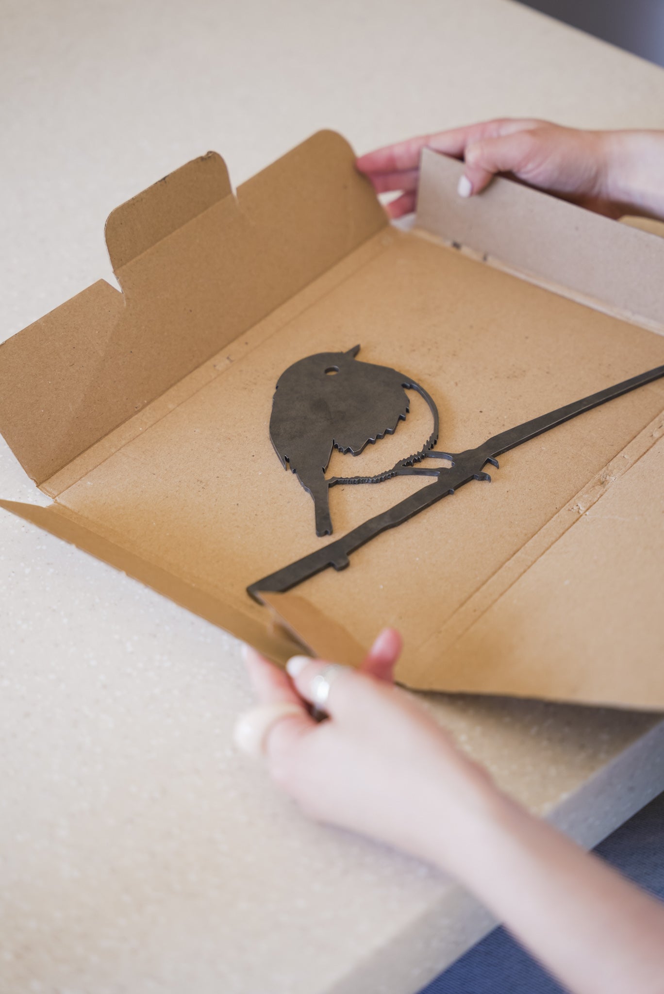 What Is Corten Steel, Anyway?