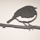 Coffret de Noël Classique