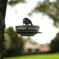 Coffret cadeau de Noël de luxe