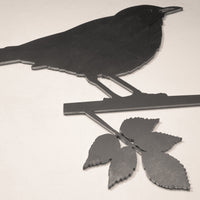 Coffret Cadeau De Noël