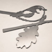 Coffret cadeau de Noël de luxe