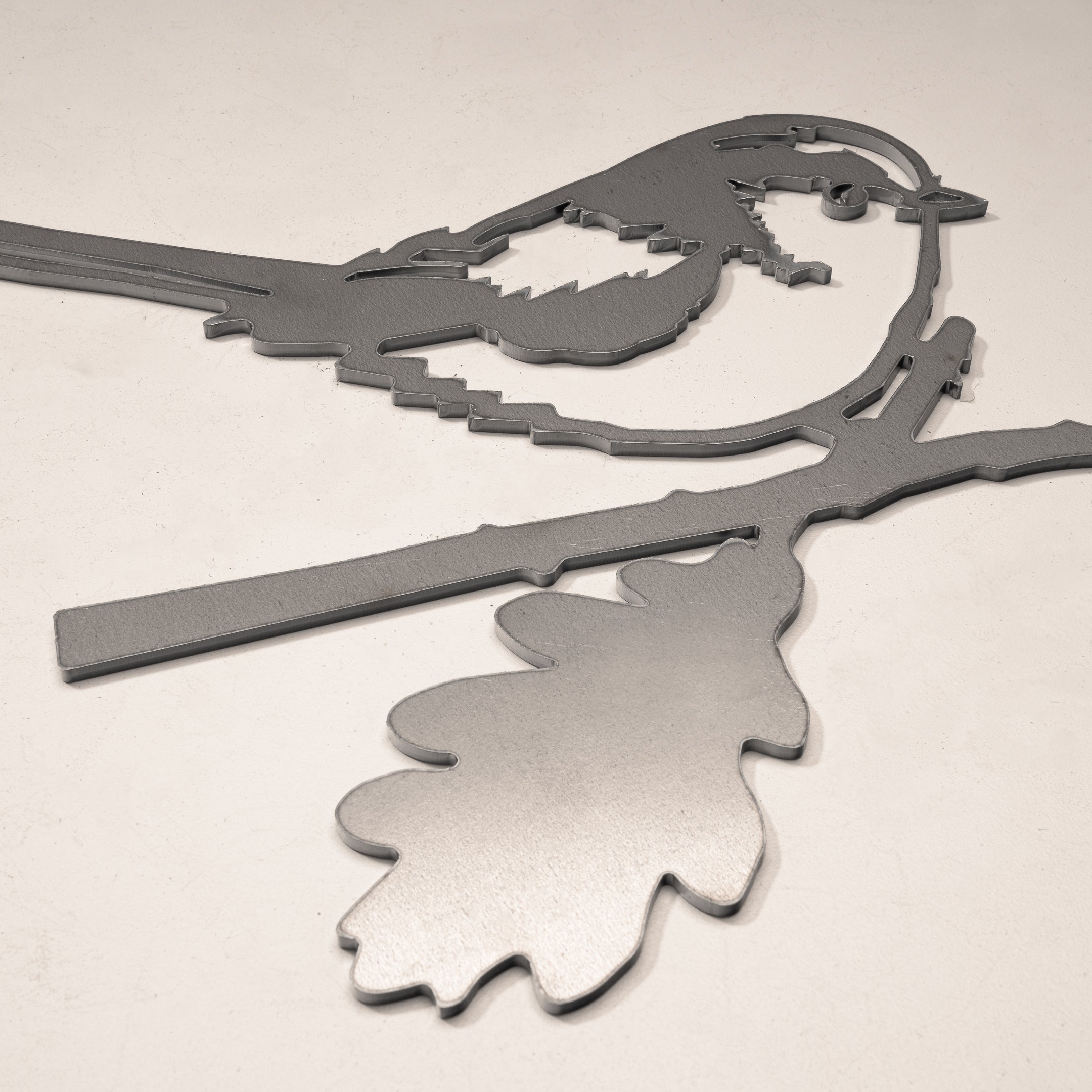 Coffret cadeau de Noël de luxe