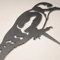 Coffret de Noël Classique