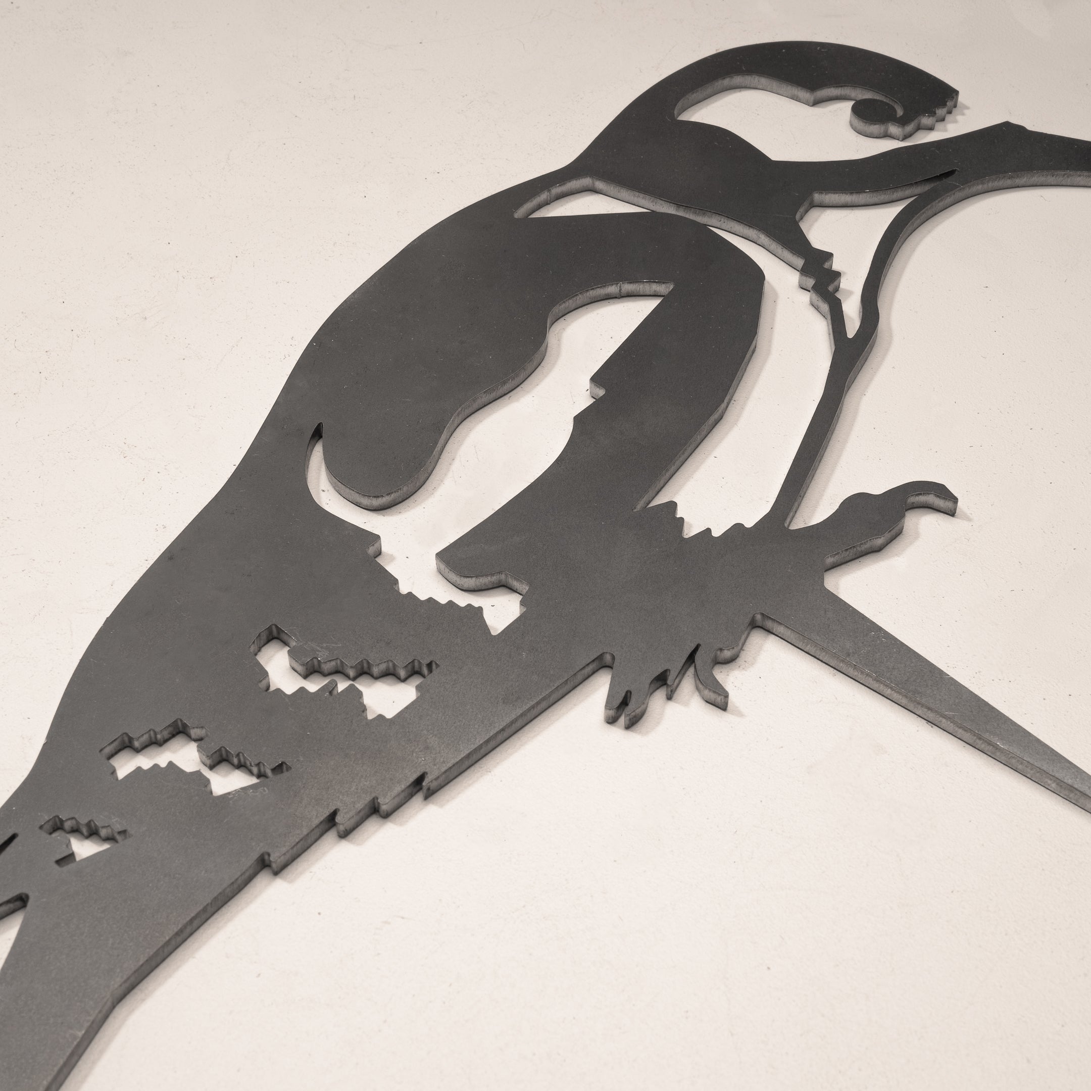 Coffret de Noël Classique