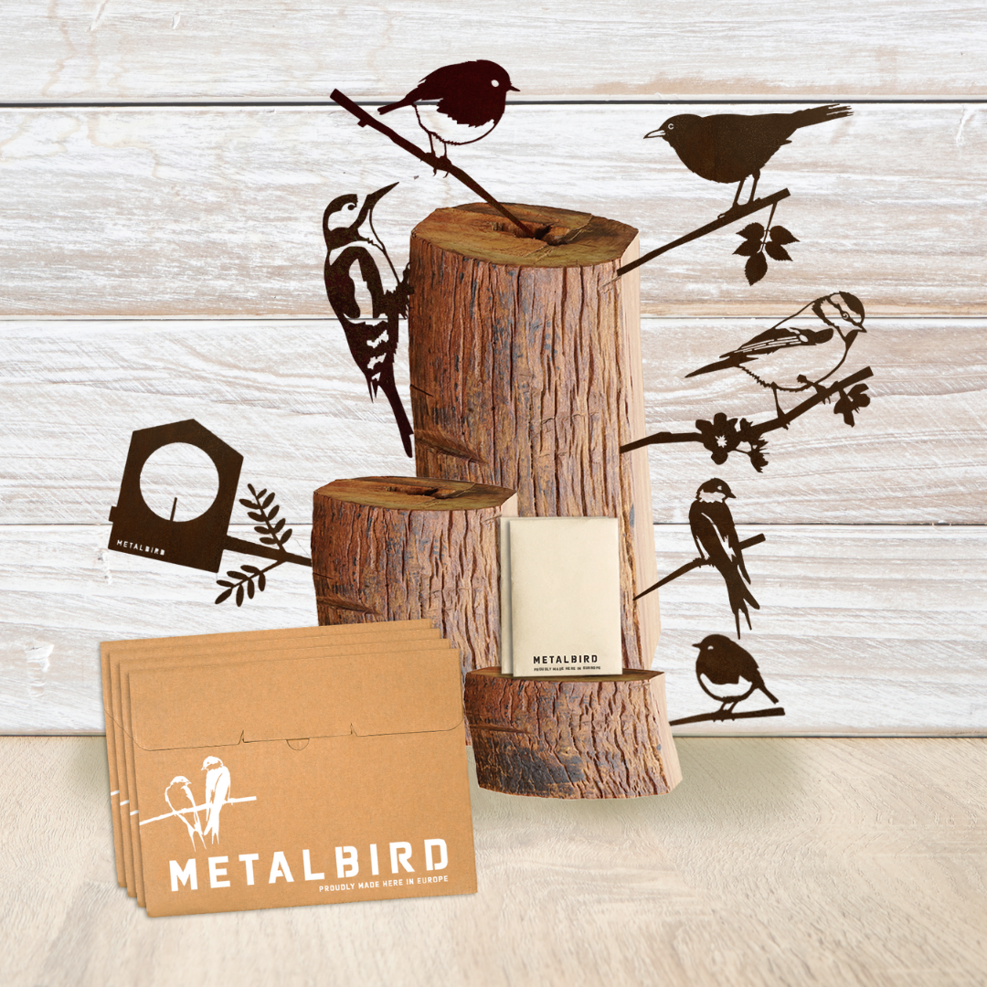 Coffret Cadeau De Noël