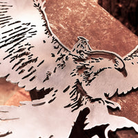 GANDALF™ ON GWAIHIR™