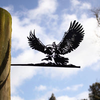 GANDALF™ ON GWAIHIR™