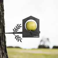 Coffret Cadeau De Noël