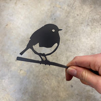 Coffret de Noël Classique