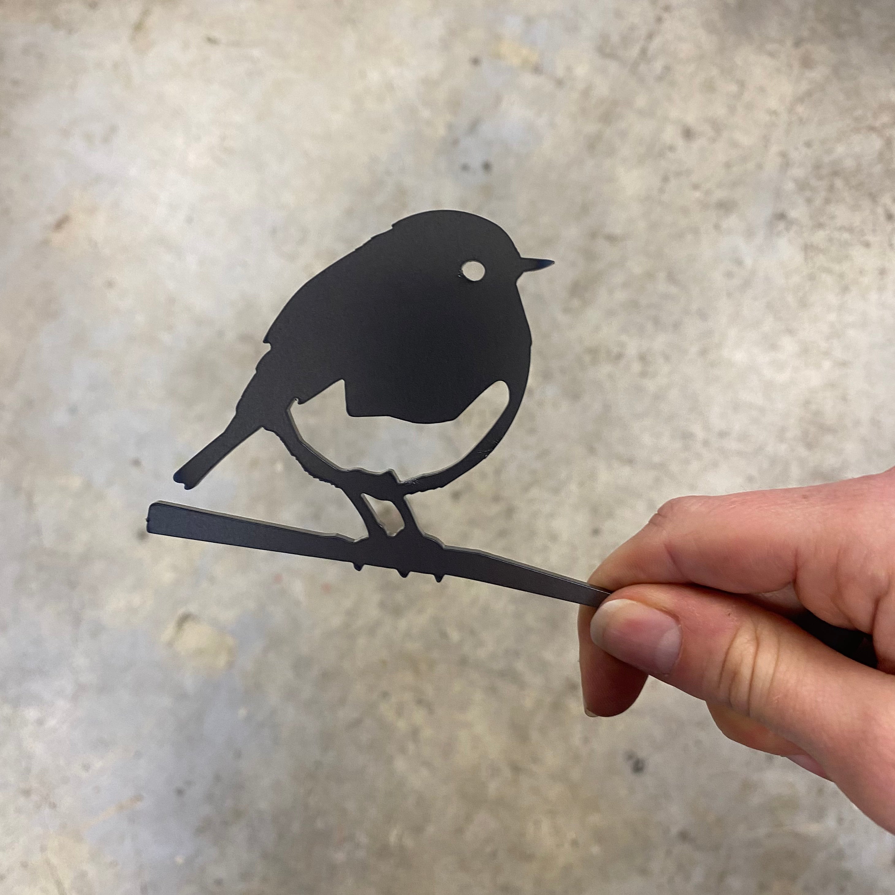 Coffret de Noël Classique