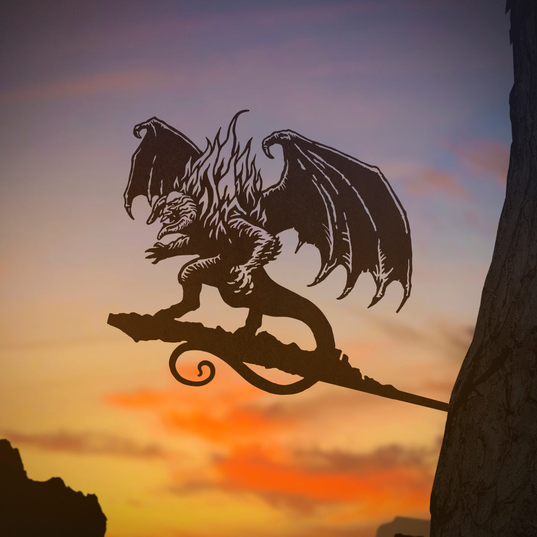 Lord Of The Rings™