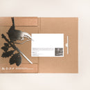 Le Troglodyte Mignon