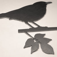 Coffret cadeau de Noël de luxe