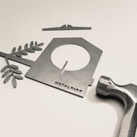 La Mangeoire À Oiseaux