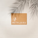 Les Moineaux Domestiques